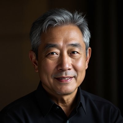 李沧 导演专题 李沧 导演照片