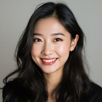 沈梦溪 - 演员资料 沈梦溪 演员照片