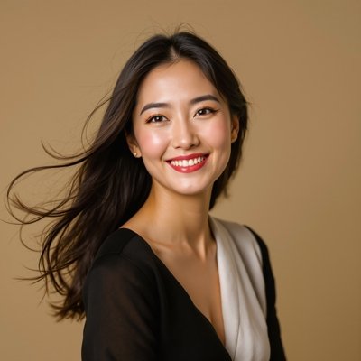 王砚秋 导演照片